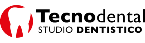 Studio dentistico Tecnodental