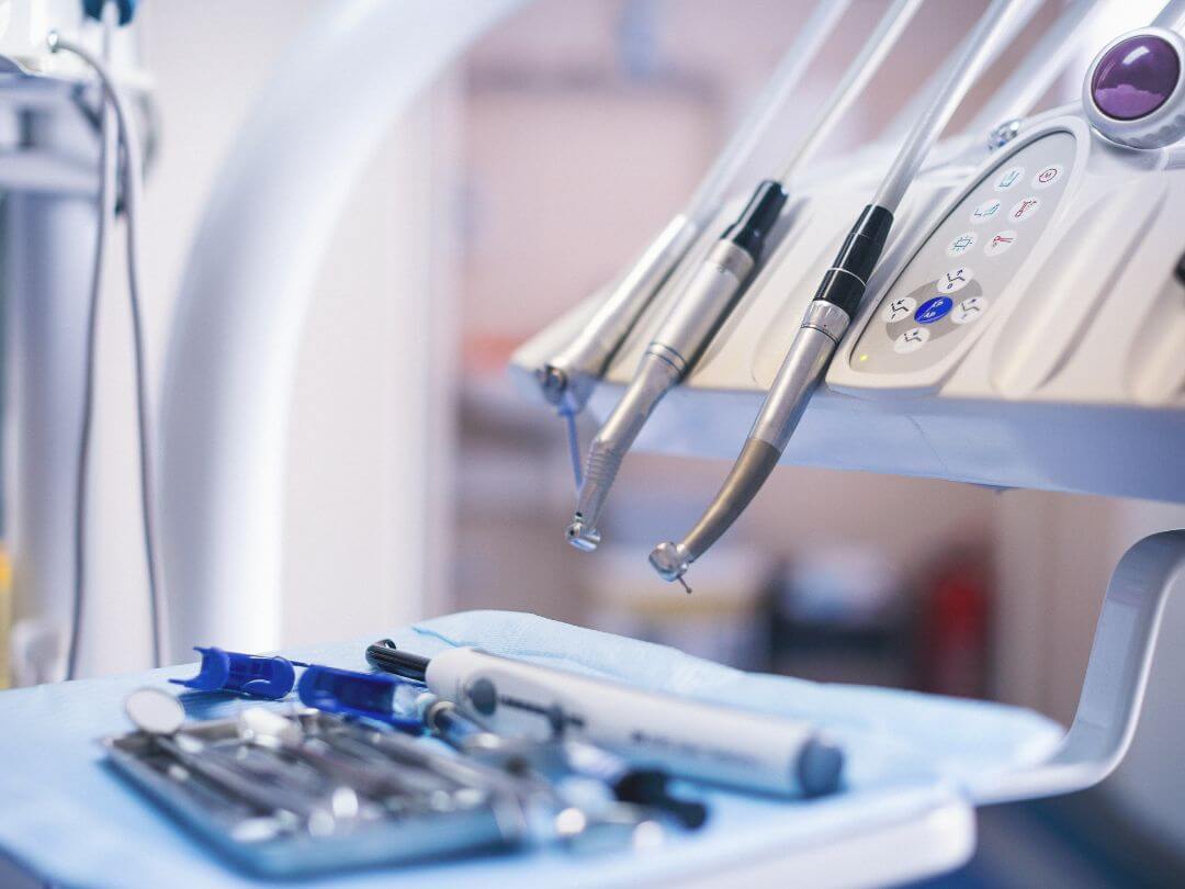 prestazioni odontoiatriche spinea tecnodental prestazioni odontoiatriche spinea tecnodental